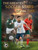 The Greatest Soccer Stars of All Time by Illugi Jökulsson, 9780789215512