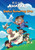 Avatar: The Last Airbender Chibis Volume 2--Sokka's Boomerang Class, 9781506726625