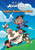 Avatar: The Last Airbender Chibis Volume 2--Sokka's Boomerang Class by Kelly Leigh Miller, Ruka Ito, Tim Hedrick, Comicraft, 9781506726625