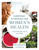 Everyday Ayurveda for Women's Health (Living Radiantly at Every Age and Stage) by Kate O'Donnell, Cara Brostrom, 9781645475057