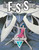 The Five Star Stories Vol.2 by Mamoru Nagano, 9781787748903