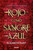Rojo como sangre azul / Red as Royal Blood (Spanish Edition) by Elizabeth Hart, 9788427251908