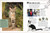 Mi gato (My Cat) (Una guía práctica para cuidar de tu mascota) (Spanish Edition) by Jess French, 9798217313013