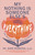 My Nothing Is Someone Else's Everything (How Small Acts Can Create Big Change) by Barb Rembiesa, 9781637635605