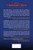 The Barman of the Ritz (A Novel) by Philippe Collin, 9781668097199