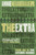 The Extra by Annie Neugebauer, 9798897320226