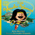 I am Wonder Woman by Brad Meltzer, 9780593531495