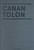 Canan Tolon: Havadan Sudan | About the Weather by Berin Gölünü, Kevser Güler, 9786055815646