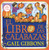 El libro de las calabazas (Spanish Edition) by Gail Gibbons, 9780823464647