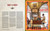No. 1 Best Indian Cookbook in the World (At-Home Recipes from the Streets, Truck Stops, Villages, and Palaces of India) by Meherwan Irani, Jamie Feldmar, 9780593836132