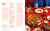 No. 1 Best Indian Cookbook in the World (At-Home Recipes from the Streets, Truck Stops, Villages, and Palaces of India) by Meherwan Irani, Jamie Feldmar, 9780593836132