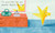 This Isn't a Book (It's Good Vibes in Disguise) by M.H. Clark, Katie Vernon, 9781957891842