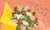This Isn't a Book (It's Good Vibes in Disguise) by M.H. Clark, Katie Vernon, 9781957891842