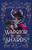 Warrior of the Shards by Sarah Hawley, 9798217188857