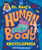 Dr Ranj's Human Body Encyclopedia by Ranj Singh, Bea Barros, 9798217133727