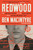 Redwood (The Untold Story of the Cold War's Most Extraordinary Spy) by Ben Macintyre, 9780593728123