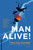 Man Alive! (A Novel) by Mary Kay Zuravleff, 9781250463982
