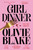 Girl Dinner (A Novel) by Olivie Blake, 9781250883483