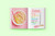 Food Network Magazine The Big, Fun Kids Cookie Book (Food Network Magazine's Kids Cookbooks) (100+ Easy Recipes) by Food Network Magazine, Maile Carpenter, Liz Sgroi, 9781958395493
