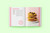 Food Network Magazine The Big, Fun Kids Cookie Book (Food Network Magazine's Kids Cookbooks) (100+ Easy Recipes) by Food Network Magazine, Maile Carpenter, Liz Sgroi, 9781958395493