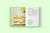 Food Network Magazine The Big, Fun Kids Cookie Book (Food Network Magazine's Kids Cookbooks) (100+ Easy Recipes) by Food Network Magazine, Maile Carpenter, Liz Sgroi, 9781958395493