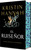 El Ruiseñor (Edición especial 10º aniversario) / The Nightingale (10th Anniversary Special Edition) (Spanish Edition) by Kristin Hannah, 9791387512132