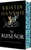 El Ruiseñor (Edición especial 10º aniversario) / The Nightingale (10th Anniversary Special Edition) (Spanish Edition) by Kristin Hannah, 9791387512132