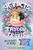 96 Facts About Taylor and Travis (Quizzes, Quotes, Questions, and More! With Bonus Journal Pages for Writing!) by Arie Kaplan, Risa Rodil, 9798217249862