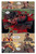 Stranger Things Library Edition Volume 5 (Graphic Novel) by Jody Houser, Derek Fridolfs, Caio Filipe, Sunando C, Giorgia Gio Sposito, 9781506755670