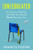 (Un)educated (My Life as a Teacher, and Why You Should Never Become One) by Francis Foster, 9780349021508