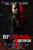 By Criminal Design (The Hustle Chronicles Book 1) by Blacc Topp, 9781645568063
