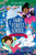 Fairy Forest School: The Snowflake Charm (Book 3) by Olivia Brook, 9781408366721