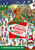 Where's the Reindeer Poo? by Alex Hunter, 9781408368640