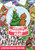 Where's the Christmas Poo? by Alex Hunter, 9781408372258