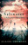 Saltwater (A midsummer ghost story) by Elaine Thomson, 9781408724729