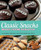 Classic Snacks Made from Scratch (70 Homemade Versions of Your Favorite Brand-Name Treats) by Casey Barber, 9781612431215