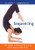 Yoga Sequencing Deck (100 Cards to Design Practices and Classes That Flow) by Jillian Bobowicz, 9781612433516