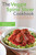 The Veggie Spiral Slicer Cookbook (Healthy and Delicious Twists on Your Favorite Noodle Dishes) by Kelsey Kinser, 9781612434780