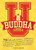Buddha U by Victor Parachin, 9781612435947