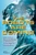 The Robots are Coming (A Human's Survival Guide to Profiting in the Age of Automation) by John Pugliano, 9781612436692