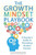 The Growth Mindset Playbook (A Teacher's Guide to Promoting Student Success) by Annie Brock, Heather Hundley, 9781612436876