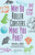 Why Do Roller Coasters Make You Puke (Over 150 Curious Questions and Intriguing Answers) by Andrew Thompson, 9781612437149