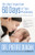 The Most Important 60 Days of Your Pregnancy (Prevent Your Child from Developing Diabetes and Obesity Later in Life) by Dr. Pierre Dukan, 9781612437293