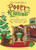 We Wish You a Poopy Christmas (Fudgy the Poopman's Collection of Christmas Classics Made Crappy) by Bonnie Miller, Nicole Narvaez, Nicole Narváez, 9781612438436