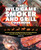 The Wild Game Smoker and Grill Cookbook (Sensational Recipes and BBQ Techniques for Mouth-Watering Deer, Elk, Turkey, Pheasant, Duck and More) by Kindi Lantz, 9781612438702