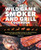 The Wild Game Smoker and Grill Cookbook (Sensational Recipes and BBQ Techniques for Mouth-Watering Deer, Elk, Turkey, Pheasant, Duck and More) by Kindi Lantz, 9781612438702