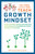 The Three Little Pigs Teach Growth Mindset by Will Hussey, Barry Hymer, 9781612439020