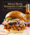 Johnny Harris Restaurant Cookbook by Julie Lowenthal, 9781455618965