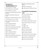 Random Tables: Cities and Towns (The Game Master's Companion for Developing Inns, Shops, Taverns, Settlements, and More) by Dr. Timm Woods, 9781646040094