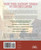 Random Tables: Cities and Towns (The Game Master's Companion for Developing Inns, Shops, Taverns, Settlements, and More) by Dr. Timm Woods, 9781646040094